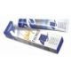 Fascinelle Vitelity's Colour Tint Blue Corrector (BC)