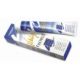 Fascinelle Vitelity's Colour Tint Natural Ultra Blonde (100)