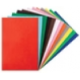 Felt Acrylic Coloured A4 Value FE062 (Pack of 48)