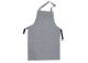 Welding Apron 60 X 90 (Each)