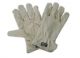 Thinsulate Rigger – Sz 9 (50 Pairs)