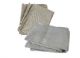 Welding Blanket 2M X 2M (Each)