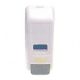 Foam Soap Plastic Dispenser
