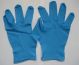 Powderfree Nitrile Gloves Extra Large ( Box 0f 1000 )