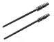 Disposable Mascara Wands ( Pack of 25 )