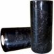 Stretchwrap Hand Black (each)