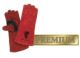 Red Devil Welder (60 Pairs)