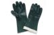 Green Pvc Jersey 35 (60 Pairs)