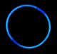 Glow Necklace (each)