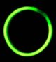 Glow Bracelet 20.3cm (Pack of 2)