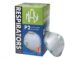 P2 Mask Valve & Carbon (12Pcs/Bx) (20 Boxes)