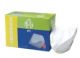P1 Horizontal Flat Fold (20Pcs/Bx) (20 Boxes)