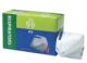 P2 Horizontal Flat Fold (20Pcs/Bx) (20 Boxes )