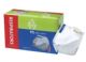 P2 Horizontal/Valve Flat Fold (12Pcs/Bx) (20 Boxes)