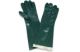Green Pvc Jersey 45 (60 Pairs)