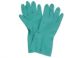 Solvent Resistant 46Cm (60 Pairs)