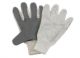 Vinyl Impregnated Knit Wrist (300 Pairs)