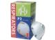 P2 Mask With Valve (12Pcs/Bx) (20 Boxes)