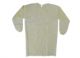 Isolation Gown Yellow Small-Large 300805/UNI