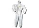 Hi Calibre Overalls (50 Pieces)