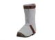 Welding Spats (PR)