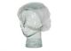 Hairnet Medicaps 21