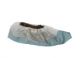 Shoe Cover Pp/Pe (1000 Pieces)