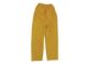 Pvc Pants (20 Pieces)