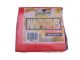 Luncheon Serviettes (2 Ply) Red (100)