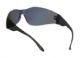 Hammer Blue Mirror 144 Prs/Ctn (144 Pairs)