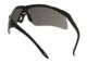 Scythe Smoke 144 Prs/Ctn (144 Pairs)