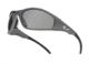 Rasp Grey Mirror 144 Prs/Ctn (144 Pairs)