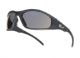 Rasp Blue Mirror 144 Prs/Ctn (144 Pairs)