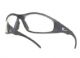 Rasp Clear 144 Prs/Ctn (144 Pairs)