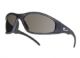 Rasp Smoke 144 Prs/Ctn (144 Pairs)