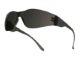 Hammer Smoke 144 Prs/Ctn (144 Pairs)