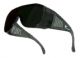 Ax Smoke 144 Prs/Ctn (144 Pairs)