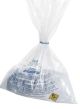 Hi Lift Bleach Powder White 500gram Bag