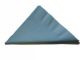 Serviettes Cocktail 125x125mmLight Blue (Pk50)