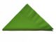 Serviettes Cocktail 125x125mm Lime Green (Pk50)