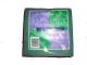 Serviette Dinner (50's) Green