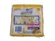 Luncheon Serviettes (2 Ply) Golden Yellow (100)