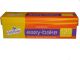 Baking Paper 120 metres x 30cm