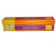 Baking Paper 120 metres x 40 cm