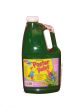 Poster Paint 2 Litre Green