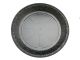 Family Pie Dish