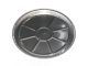 Pizza Tray Large