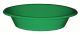 Green 172mm Bowls (25's)