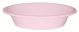 Pink 172mm Bowls (25's)