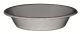 Silver 172mm Bowls (25's)